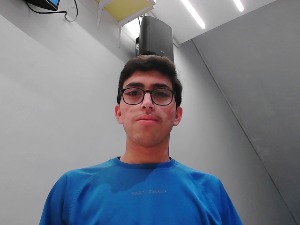 Face Image